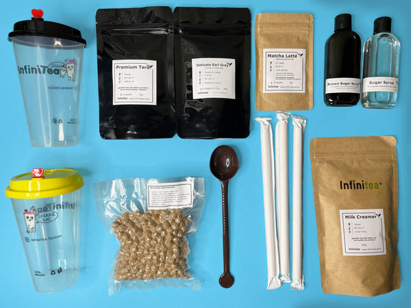 MilkTea_600x.jpg?v=1637370299