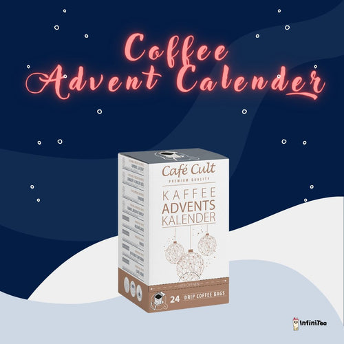 Advent Kalender