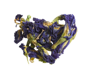 Black Friday Deals | Butterfly Pea Tea