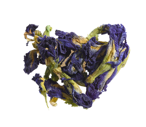 Black Friday Deals | Butterfly Pea Tea