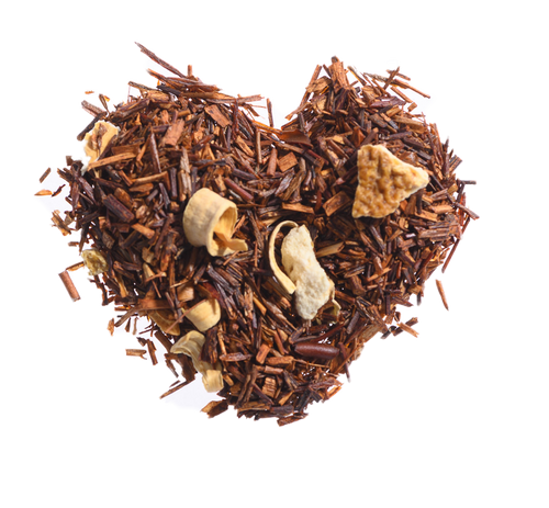 Rooibos of Holland